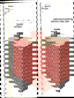 Elementary Survey Sampling
