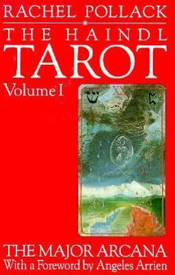 The Haindl Tarot