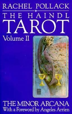 The Haindl Tarot