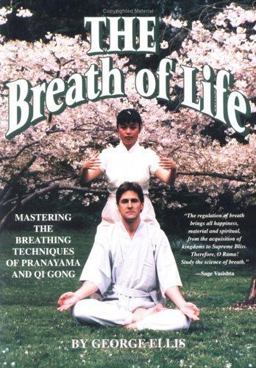 The Breath of Life