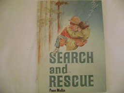 Search and Rescue