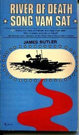 River of Death-Song Vam Sat River of Death-Song Vam Sat