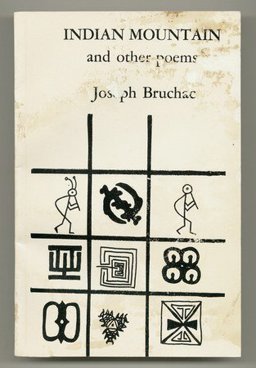 Indian Mountain and Other Poems