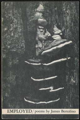 By Selkirk's Lake and Other Poems