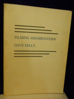 Filming Assassinations