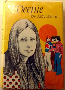 Deenie
