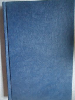 Questions of Human Existence As Answered by Major World Religions