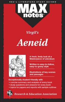 Aeneid