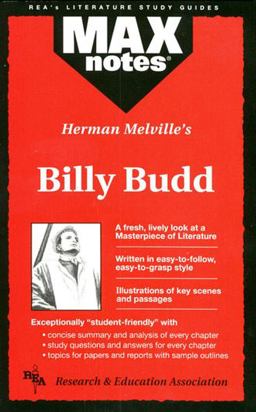 Billy Budd
