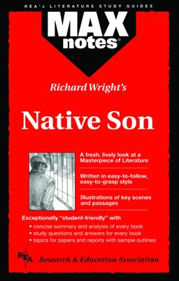 Native Son
