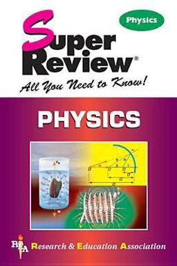 Physics  9780878910878 Front Cover