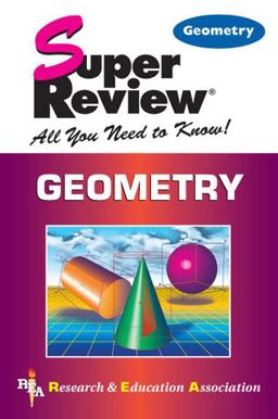 Geometry