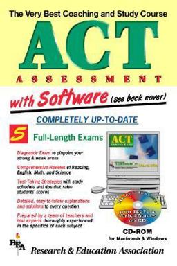 ACT Assessment