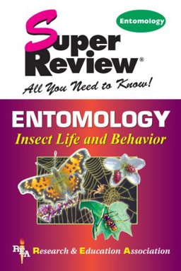 Entomology