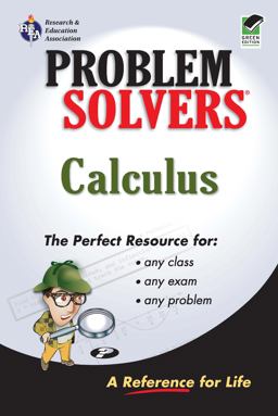 Calculus  9780878915057 Front Cover