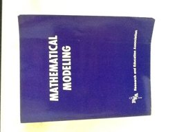 Math Modeling