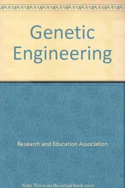 Genetic Engineering