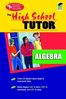 Algebra 2nd 9780878915644 Front Cover