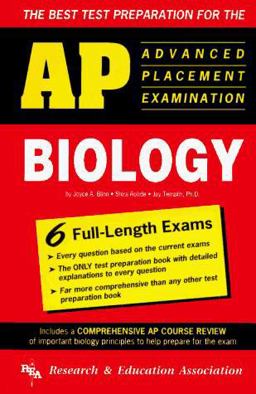 AP Biology