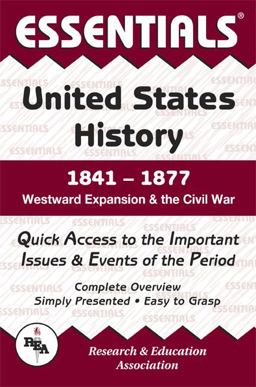 United States History