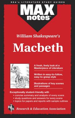 Macbeth
