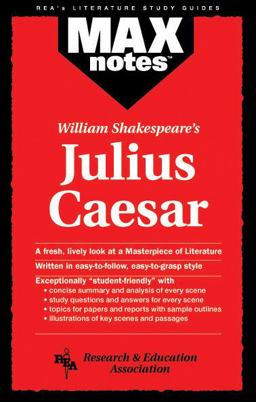 Julius Caesar