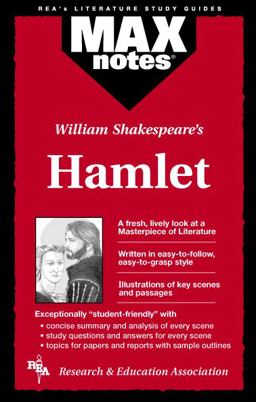 Hamlet