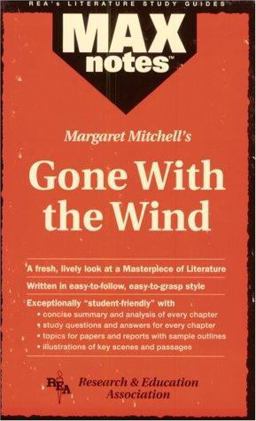 Gone with the Wind