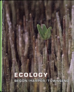 Ecology