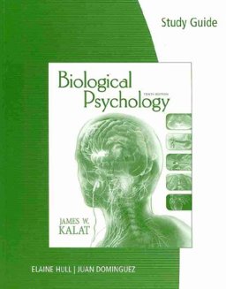 Biological Psychology