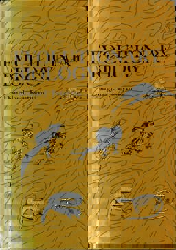 Evolutionary Biology