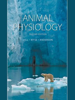 Animal Physiology