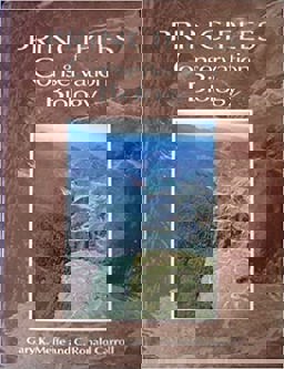 Principles of Conservation Biology