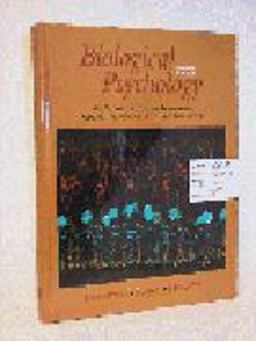 Biological Psychology