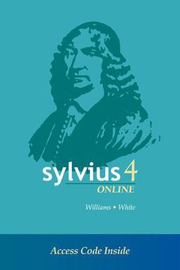 Sylvius 4 Online An Interactive Atlas and Visual Glossary of Human Neuroanatomy  9780878939695 Front Cover