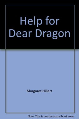 Help for Dear Dragon