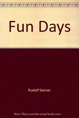 Fun Days