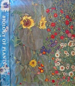 Biology of Plants Biology of Plants