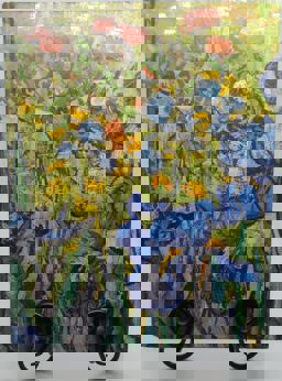 Biology of Plants Biology of Plants