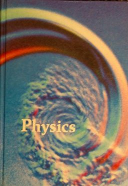 Physics for Scientists and Engineers
