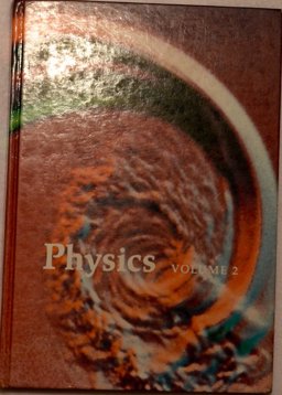 Physics for Scientists and Engineers