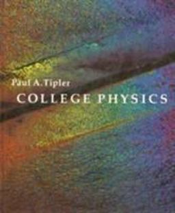 College Physics