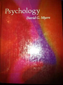 Psychology in Modules