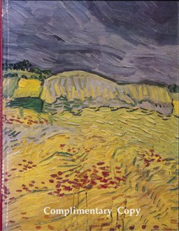 Biology of Plants Biology of Plants