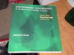 S/G Psych 2E-Myers