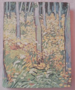 Biology of Plants Biology of Plants