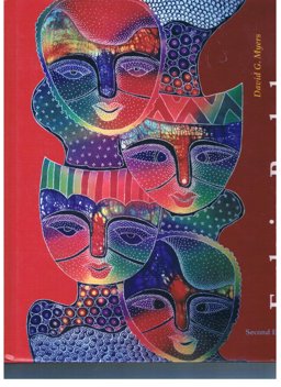 Exploring Psychology