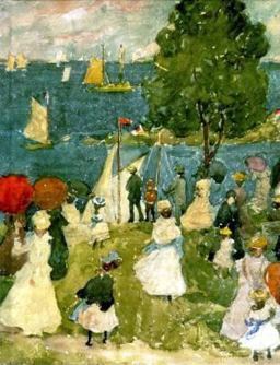 The Developing Person Through the Life Span