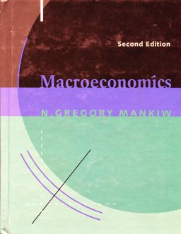 Macroeconomics