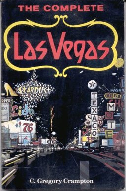 The Complete Las Vegas The Complete Las Vegas